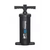 Bestway Hydro-Force Ventura Elite X2 Zestaw kajaka dmuchanego 3,30 m