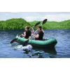 Bestway Hydro-Force Ventura Elite X2 Zestaw kajaka dmuchanego 3,30 m