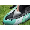 Bestway Hydro-Force Ventura Elite X2 Zestaw kajaka dmuchanego 3,30 m