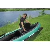 Bestway Hydro-Force Ventura Elite X2 Zestaw kajaka dmuchanego 3,30 m