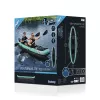 Bestway Hydro-Force Ventura Elite X2 Zestaw kajaka dmuchanego 3,30 m
