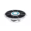 Bestway FloatBright Solarna LED Fontanna Basenowa, fontanna basenowa, ABS, politereftalan etylenu (PET), stal nierdzewna, EMC/EN60598/EN60335, bateria, 5 V, 182 mm