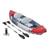 Bestway Hydro Force Rapid X2 nadmuchiwany zestaw kajakowy dla 2 osób 3,21 m