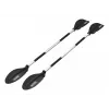 Bestway Hydro Force Rapid X2 nadmuchiwany zestaw kajakowy dla 2 osób 3,21 m