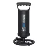 Bestway Hydro Force Rapid X2 nadmuchiwany zestaw kajakowy dla 2 osób 3,21 m