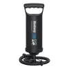 Bestway Hydro Force Rapid X2 nadmuchiwany zestaw kajakowy dla 2 osób 3,21 m