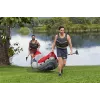 Bestway Hydro Force Rapid X2 nadmuchiwany zestaw kajakowy dla 2 osób 3,21 m