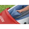 Bestway Hydro Force Rapid X2 nadmuchiwany zestaw kajakowy dla 2 osób 3,21 m