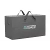 Bestway Hydro Force Rapid X2 nadmuchiwany zestaw kajakowy dla 2 osób 3,21 m