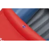 Bestway Hydro Force Rapid X2 nadmuchiwany zestaw kajakowy dla 2 osób 3,21 m