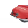 Bestway Hydro Force Rapid X2 nadmuchiwany zestaw kajakowy dla 2 osób 3,21 m
