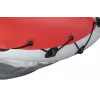 Bestway Hydro Force Rapid X2 nadmuchiwany zestaw kajakowy dla 2 osób 3,21 m