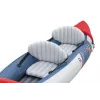 Bestway Hydro Force Rapid X2 nadmuchiwany zestaw kajakowy dla 2 osób 3,21 m