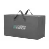 Bestway Hydro Force Rapid X2 nadmuchiwany zestaw kajakowy dla 2 osób 3,21 m