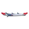 Zestaw kajaka pompowanego Bestway Hydro Force Rapid X3 dla 3 osób 3,81 m
