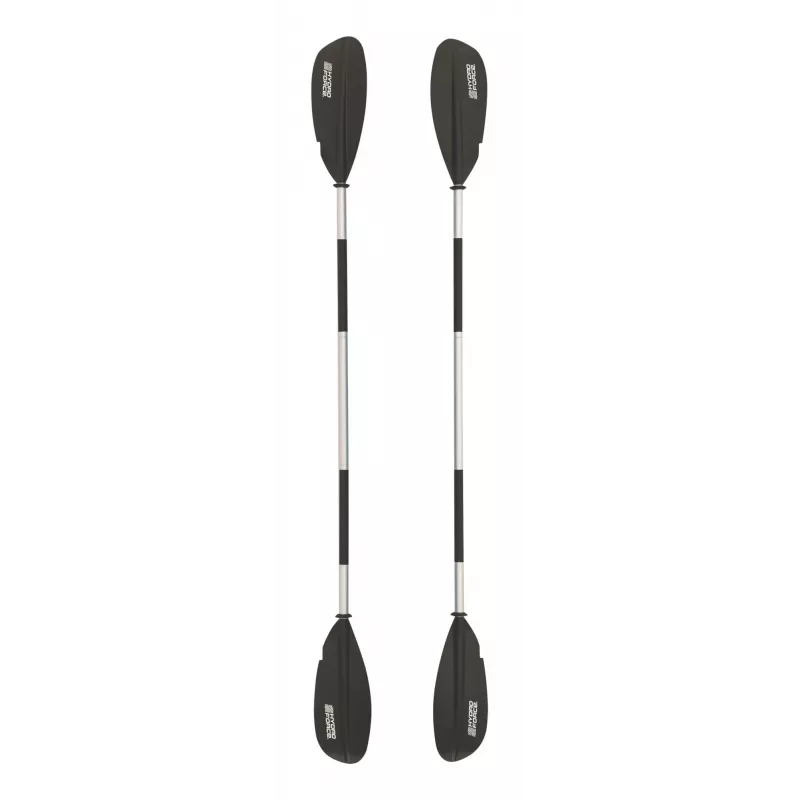 Zestaw kajaka pompowanego Bestway Hydro Force Rapid X3 dla 3 osób 3,81 m