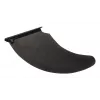 Zestaw kajaka pompowanego Bestway Hydro Force Rapid X3 dla 3 osób 3,81 m