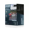 Zestaw kajaka pompowanego Bestway Hydro Force Rapid X3 dla 3 osób 3,81 m