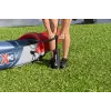 Zestaw kajaka pompowanego Bestway Hydro Force Rapid X3 dla 3 osób 3,81 m