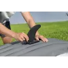 Zestaw kajaka pompowanego Bestway Hydro Force Rapid X3 dla 3 osób 3,81 m