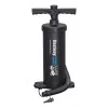 Zestaw kajaka pompowanego Bestway Hydro Force Rapid X3 dla 3 osób 3,81 m