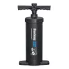 Zestaw kajaka pompowanego Bestway Hydro Force Rapid X3 dla 3 osób 3,81 m