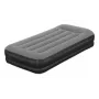 Materac powietrzny Bestway Tritech Twin z wbudowaną pompką USB 1,91 m x 97 cm x 36 cm