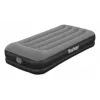 Materac powietrzny Bestway Tritech Twin z wbudowaną pompką USB 1,91 m x 97 cm x 36 cm