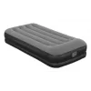 Materac powietrzny Bestway Tritech Twin z wbudowaną pompką USB 1,91 m x 97 cm x 36 cm