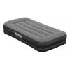 Materac powietrzny Bestway Tritech Twin z wbudowaną pompką USB 1,91 m x 97 cm x 36 cm