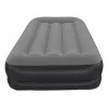 Materac powietrzny Bestway Tritech Twin z wbudowaną pompką USB 1,91 m x 97 cm x 36 cm