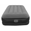 Materac powietrzny Bestway Tritech Twin z wbudowaną pompką USB 1,91 m x 97 cm x 36 cm