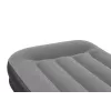 Materac powietrzny Bestway Tritech Twin z wbudowaną pompką USB 1,91 m x 97 cm x 36 cm