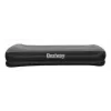 Materac powietrzny Bestway Tritech Twin z wbudowaną pompką USB 1,91 m x 97 cm x 36 cm