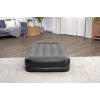 Materac powietrzny Bestway Tritech Twin z wbudowaną pompką USB 1,91 m x 97 cm x 36 cm