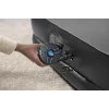 Materac powietrzny Bestway Tritech Twin z wbudowaną pompką USB 1,91 m x 97 cm x 36 cm