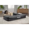 Materac powietrzny Bestway Tritech Twin z wbudowaną pompką USB 1,91 m x 97 cm x 36 cm
