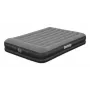 Bestway Tritech Materac powietrzny Queen z wbudowaną pompką USB 2,03 m x 1,52 m x 36 cm