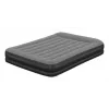 Bestway Tritech Materac powietrzny Queen z wbudowaną pompką USB 2,03 m x 1,52 m x 36 cm