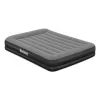 Bestway Tritech Materac powietrzny Queen z wbudowaną pompką USB 2,03 m x 1,52 m x 36 cm