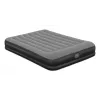 Bestway Tritech Materac powietrzny Queen z wbudowaną pompką USB 2,03 m x 1,52 m x 36 cm