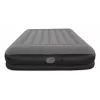 Bestway Tritech Materac powietrzny Queen z wbudowaną pompką USB 2,03 m x 1,52 m x 36 cm