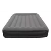 Bestway Tritech Materac powietrzny Queen z wbudowaną pompką USB 2,03 m x 1,52 m x 36 cm