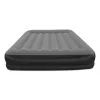 Bestway Tritech Materac powietrzny Queen z wbudowaną pompką USB 2,03 m x 1,52 m x 36 cm