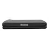 Bestway Tritech Materac powietrzny Queen z wbudowaną pompką USB 2,03 m x 1,52 m x 36 cm