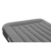 Bestway Tritech Materac powietrzny Queen z wbudowaną pompką USB 2,03 m x 1,52 m x 36 cm