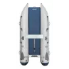 Bestway Hydro Force Beacon Elite 5-osobowy zestaw pontonu sportowego 3,35 m