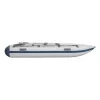 Bestway Hydro Force Beacon Elite 5-osobowy zestaw pontonu sportowego 3,35 m