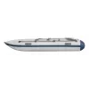 Bestway Hydro Force Beacon Elite 5-osobowy zestaw pontonu sportowego 3,35 m