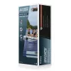 Bestway Hydro Force Beacon Elite 5-osobowy zestaw pontonu sportowego 3,35 m